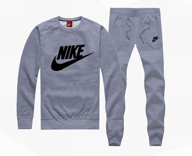 men nike sport suits-412